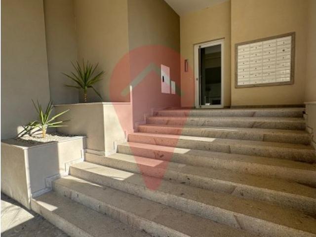 Apartamento venda em Valença, Viana Do Castelo
