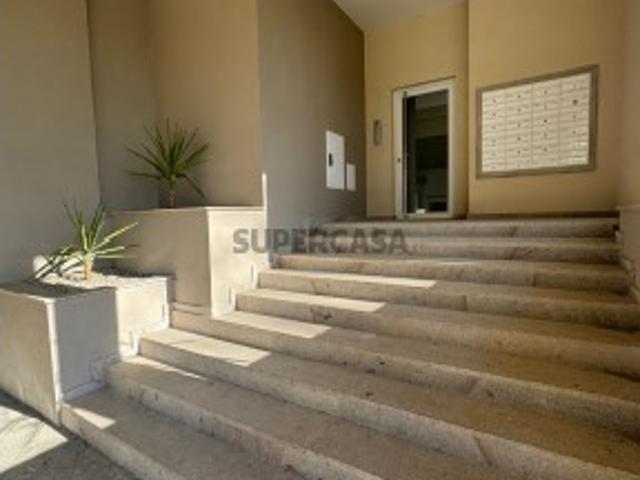 Casa venda em Valença, Viana Do Castelo