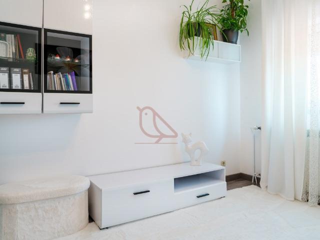 Apartamento venda em Ourém, Santarém