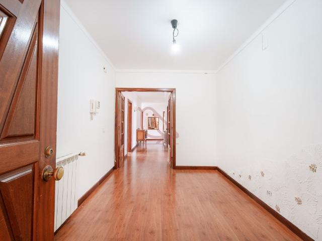 Apartamento venda em Ourém, Santarém