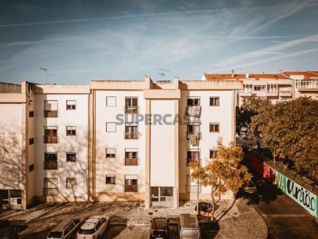 Casa venda em Caldas Da Rainha, Leiria