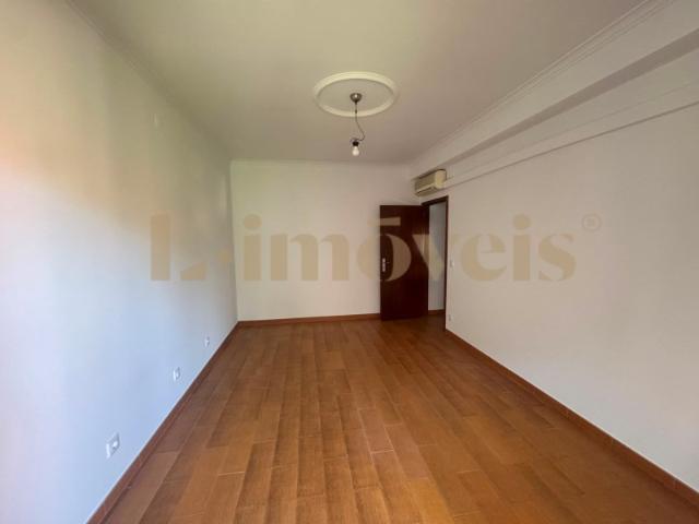Apartamento venda em Felgueiras, Porto