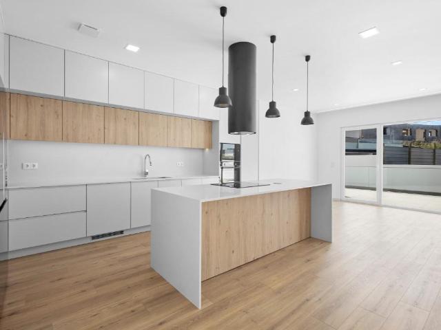 Apartamento venda em Lourinhã, Lisboa