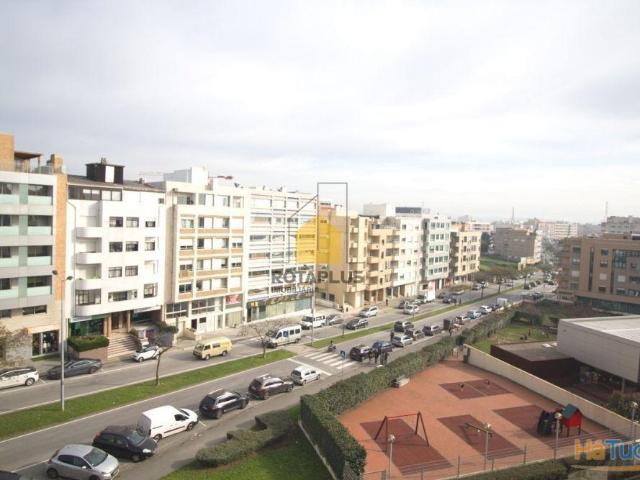 Apartamento alugar em Maia, Porto