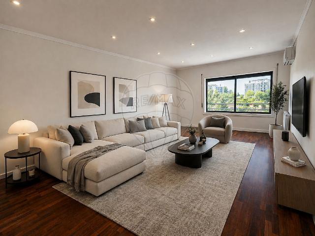 Apartamento venda em Maia, Gueifães