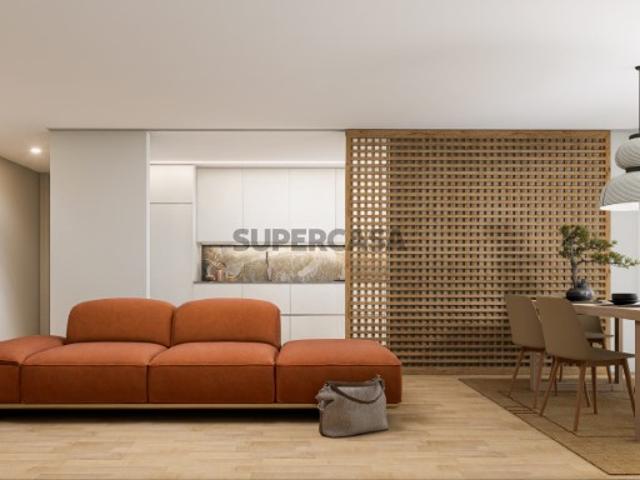 Casa venda em Trofa, Porto