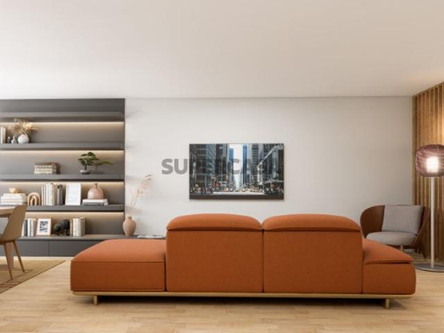 Casa venda em Trofa, Porto