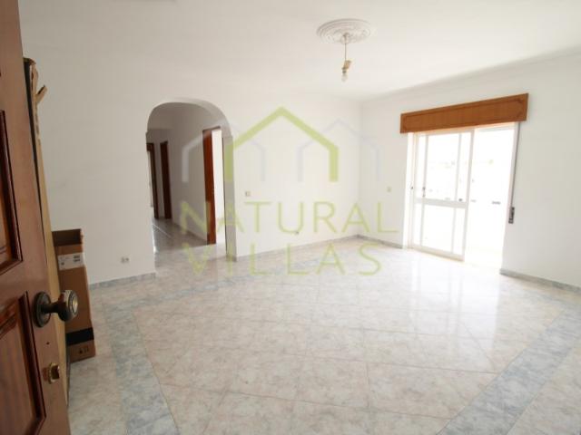Apartamento alugar em Faro