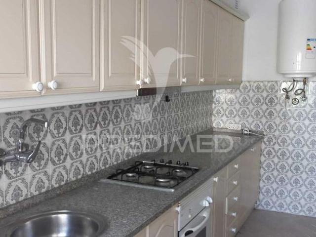 Apartamento alugar em Seixal