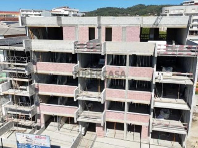 Casa venda em Frecheiro, Amares