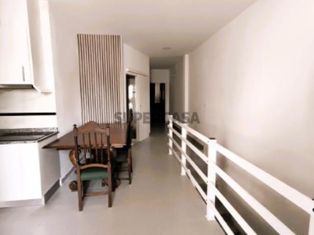 Casa venda em Aveiro