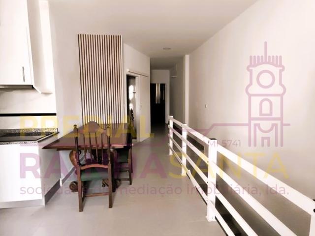 Apartamento venda em Aveiro