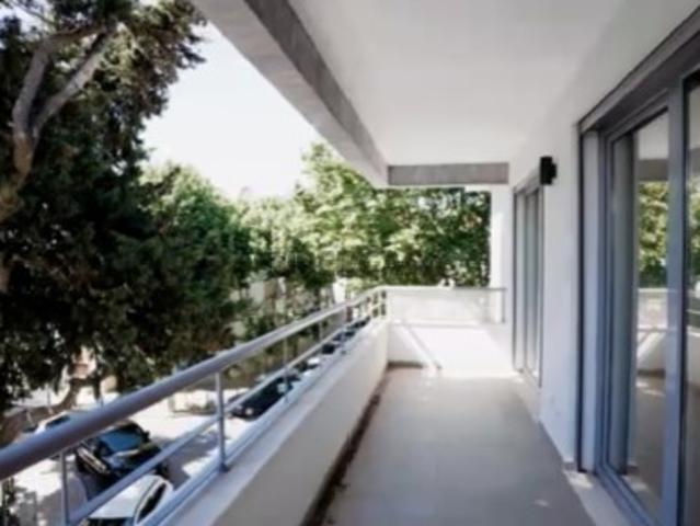 Casa venda em Carcavelos, Cascais