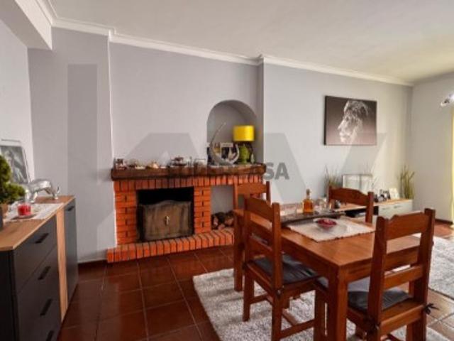 Casa venda em Condeixa-a-Velha e Condeixa-a-Nova, Condeixa-a-Nova