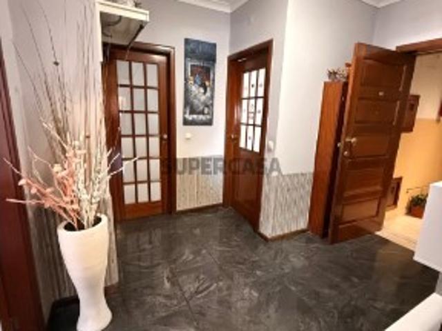 Casa venda em Valongo, Porto