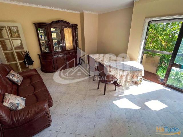 Apartamento venda em Aveiro