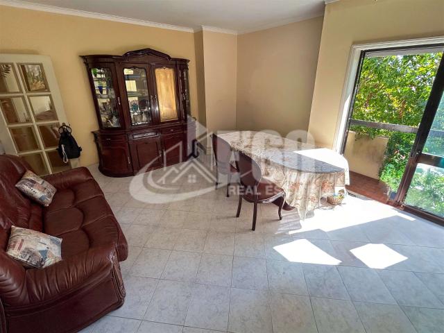 Apartamento venda em Aveiro