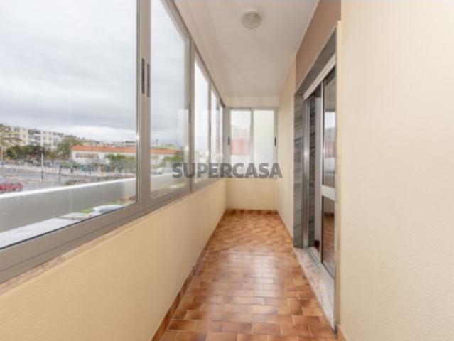 Casa venda em Faro