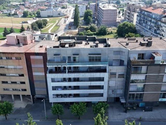 Apartamento alugar em Felgueiras, Porto