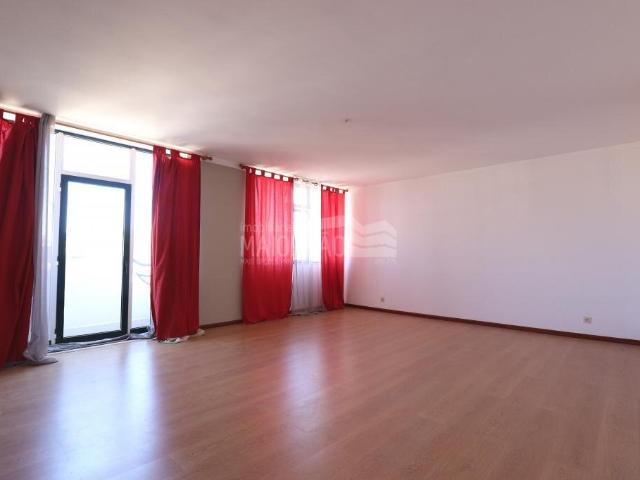 Apartamento venda em Lamas, Bragança