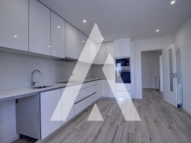 Apartamento venda em Oliveira Do Bairro, Aveiro
