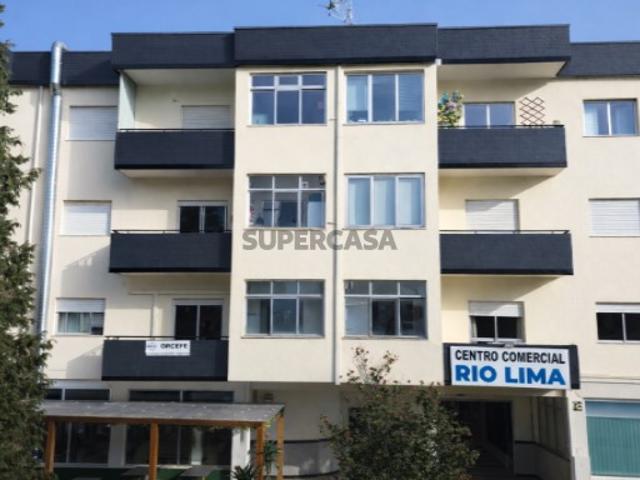 Casa venda em Arca e Ponte de Lima, Boalhosa