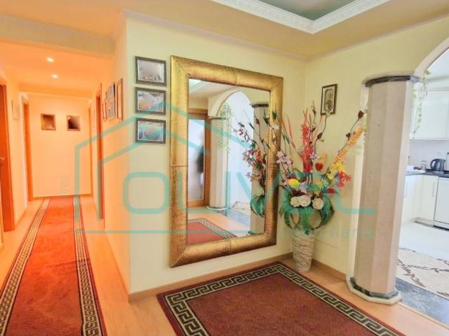 Apartamento venda em Benavente, Santarém