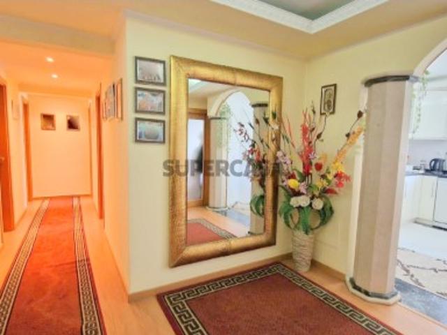 Casa venda em Benavente, Santarém
