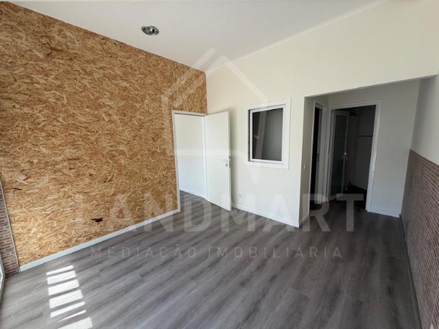 Apartamento venda em Alcobaça, Leiria