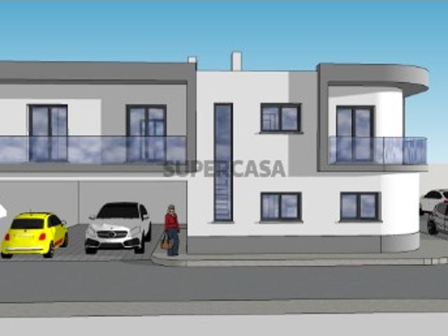 Casa venda em Alcobaça, Leiria