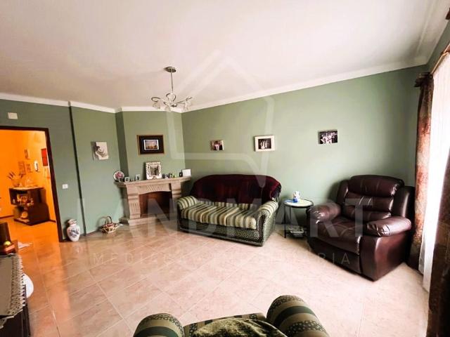 Apartamento venda em Alcobaça, Leiria