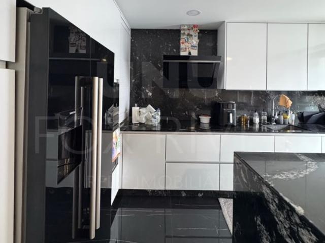 Apartamento venda em Valença, Viana Do Castelo