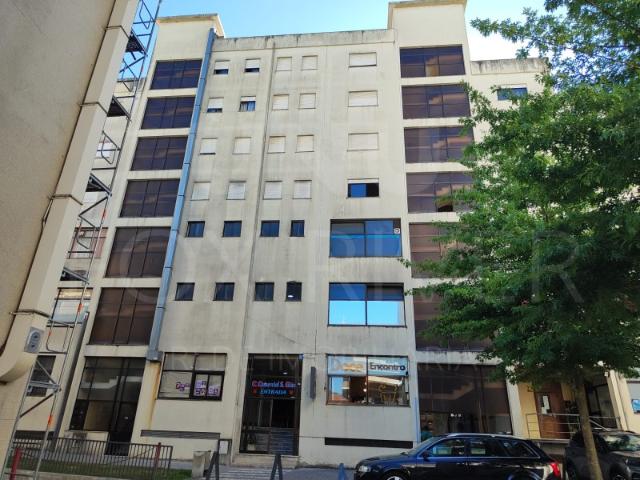 Apartamento venda em Valença, Viana Do Castelo