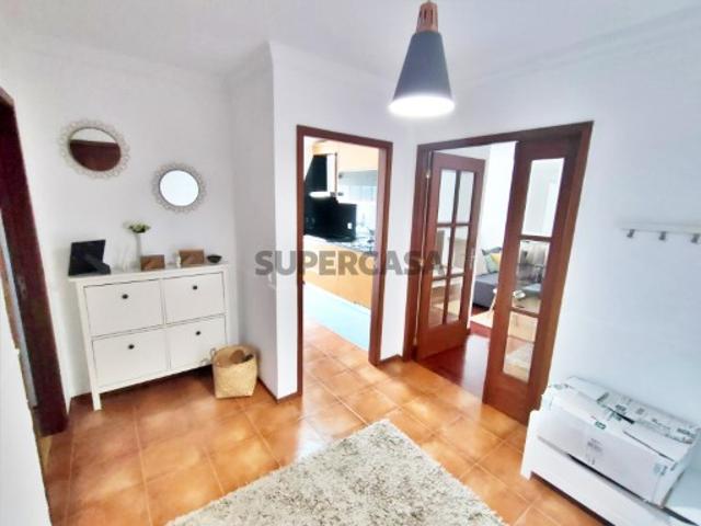 Casa venda em Valongo, Porto