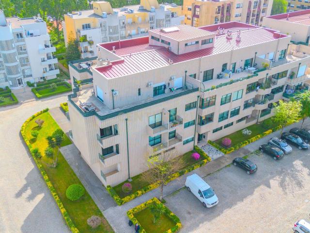 Apartamento alugar em Valongo, Porto