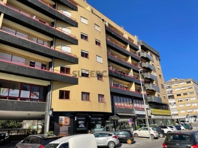 Casa venda em Gavião, Braga