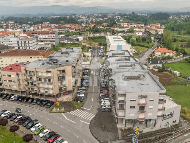 Apartamento venda em Vila Verde, Braga