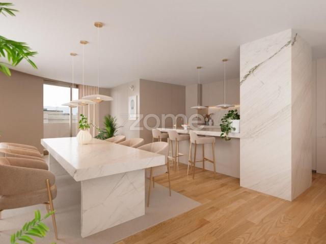 Apartamento venda em Vila Verde, Braga