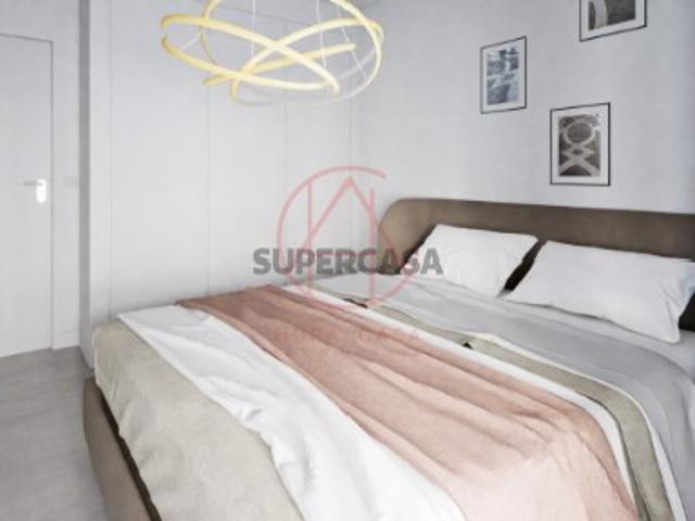 Casa venda em Setúbal