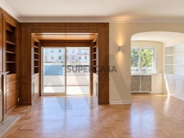 Casa venda em Santo António do Estoril, Cascais