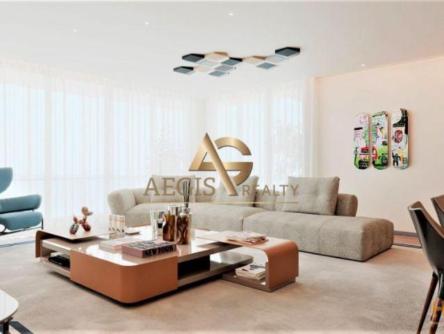 Apartamento venda em Funchal, Ilha Da Madeira
