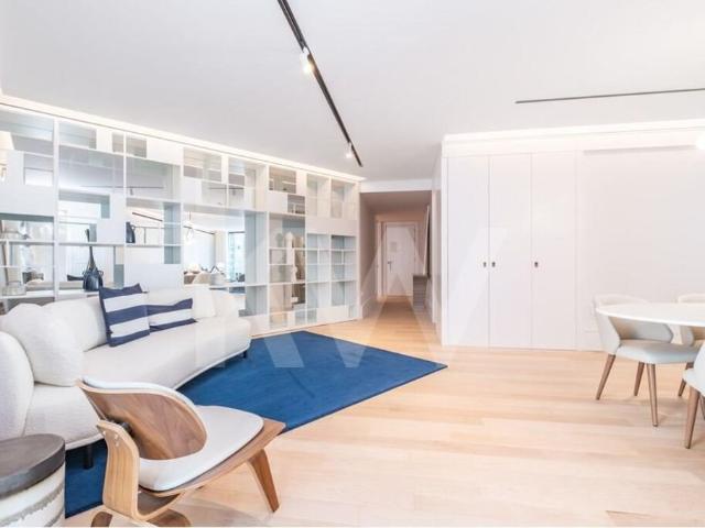 Apartamento venda em Funchal, Ilha Da Madeira