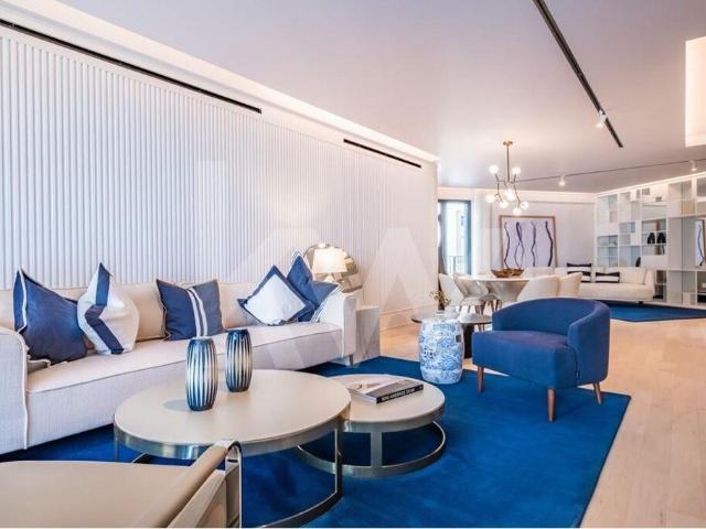 Apartamento venda em Funchal, Ilha Da Madeira