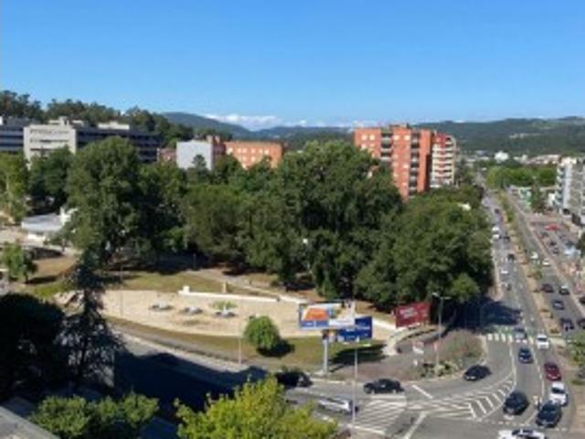 Casa venda em Gavião, Braga