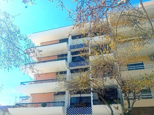 Apartamento venda em Faro