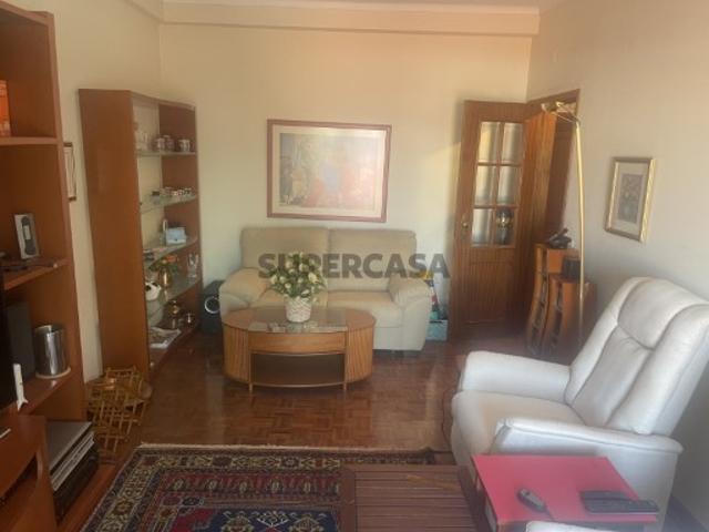 Casa venda em Faro