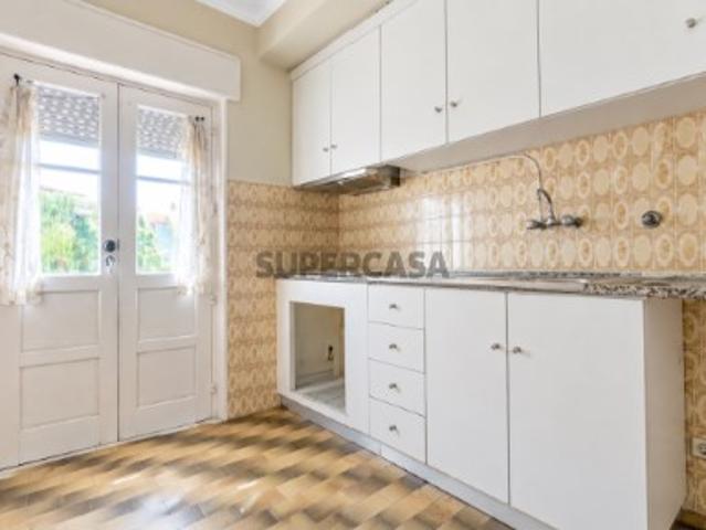 Casa venda em Viana Do Castelo