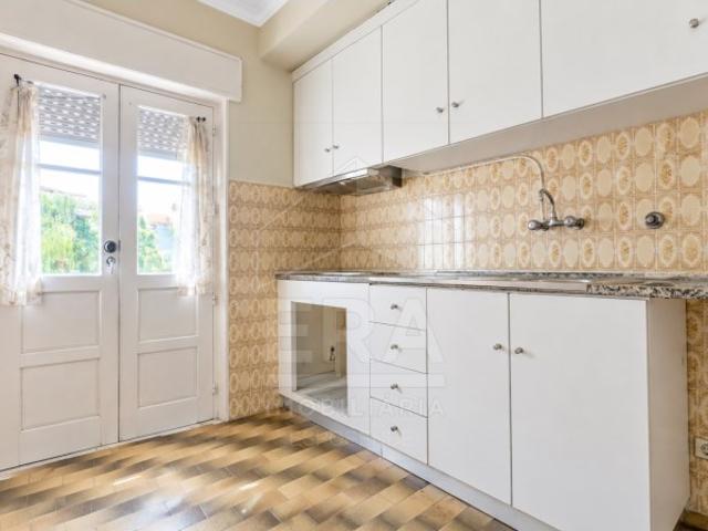 Apartamento venda em Viana do Castelo (Santa Maria Maior e Monserrate) e Meadela, Viana do Castelo
