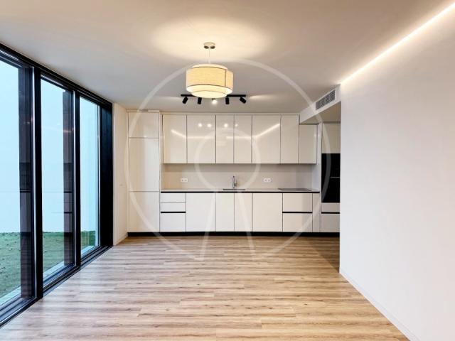 Apartamento alugar em Visconde da Luz, Cascais
