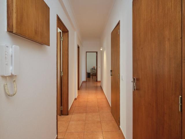 Apartamento alugar em Bairro Operário, Sines